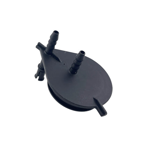 KARCHER Cover Filter Housing 5063856