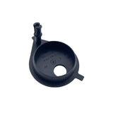 KARCHER Cover 5064179