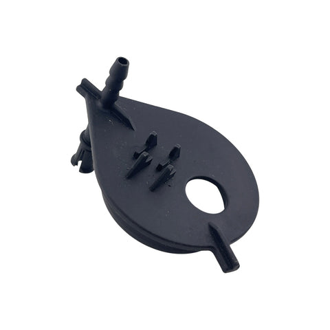 KARCHER Cover 5064179