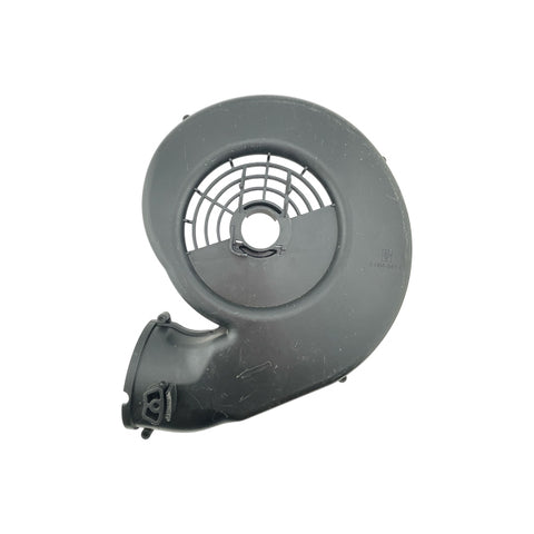 KARCHER Cover Blower 5064341