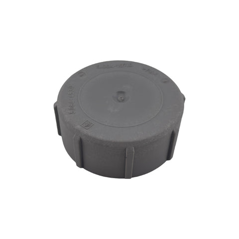 KARCHER Cover Grey 5064453