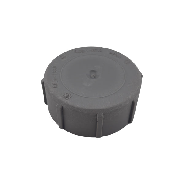 KARCHER Cover Grey 5064453