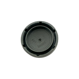 KARCHER Grey Cover Cap 5064457
