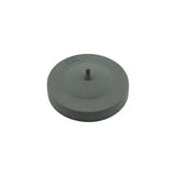 KARCHER Grey Cover Cap 5064457