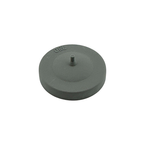 KARCHER Grey Cover Cap 5064457
