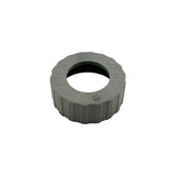 KARCHER Nut Water Intake 5064465