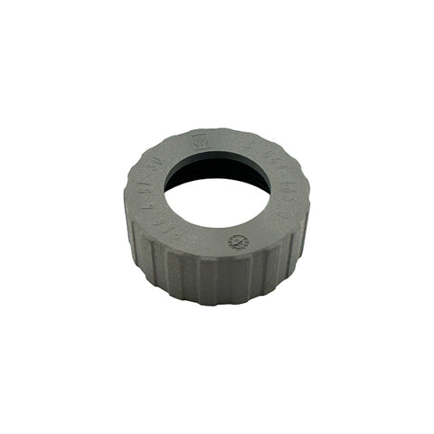 KARCHER Nut Water Intake 5064465