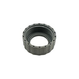KARCHER Nut Water Intake 5064465