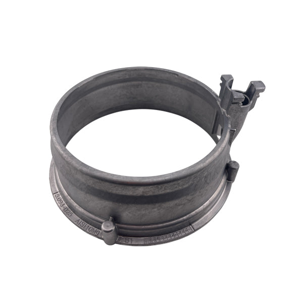 KARCHER Outer Covering Water Flow 5093025