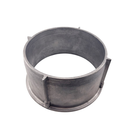 KARCHER Covering Cap MG WCM D117 5093412