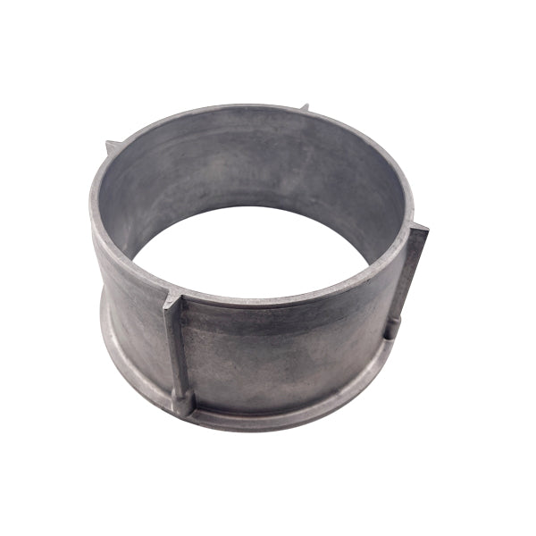 KARCHER Covering Cap MG WCM D117 5093412