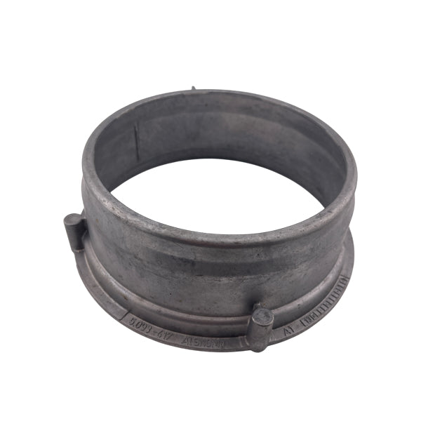 KARCHER Outer Covering Water Flow 5093417