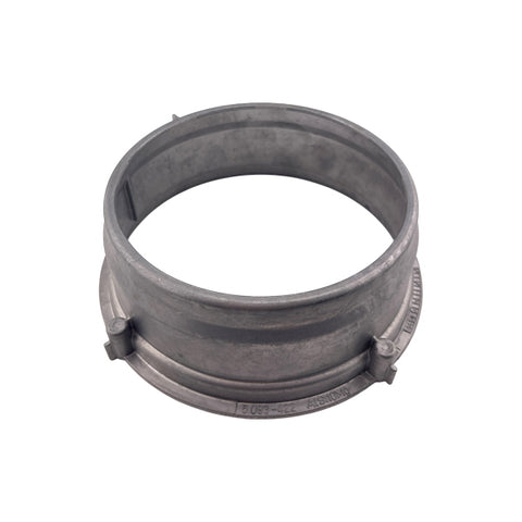 KARCHER Outer Covering Water Flow K7 5093422