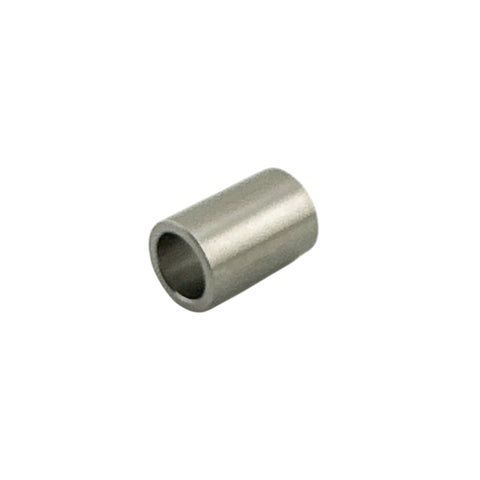 KARCHER Sleeve Suction Bar 5094231
