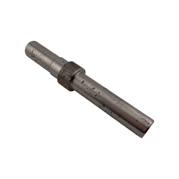 KARCHER Shaft 5100187