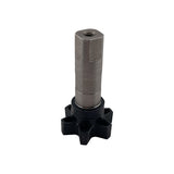 KARCHER Shaft Transmission 5100494