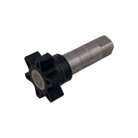 KARCHER Shaft Transmission 5100494