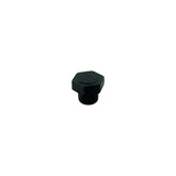 KARCHER Bush 5110659