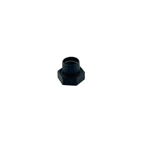 KARCHER Bush 5110659