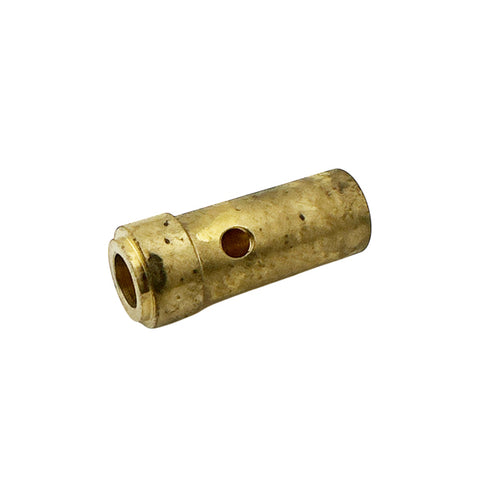KARCHER Sleeve 5110853