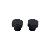 KARCHER Bush M8 5110922