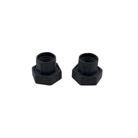 KARCHER Bush M8 5110922