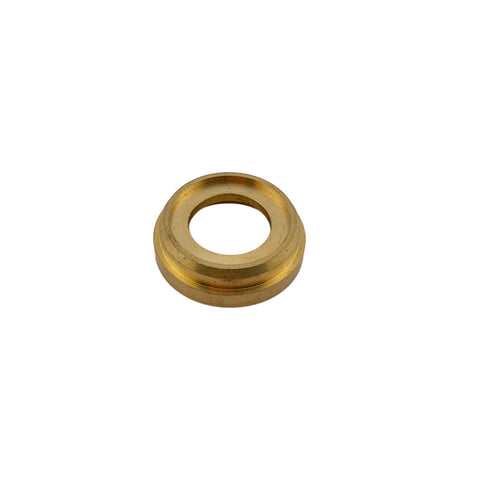 KARCHER Bush 51124143