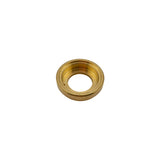 KARCHER Bush 51124143