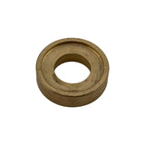 KARCHER Bush 5112604