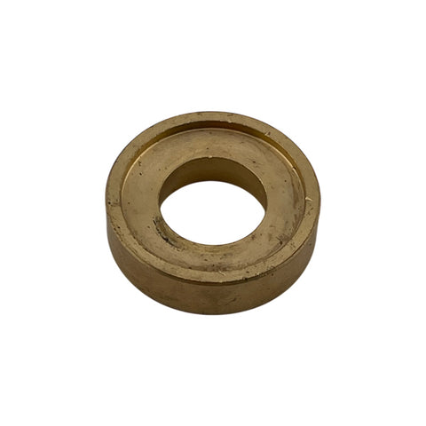 KARCHER Bush 5112604