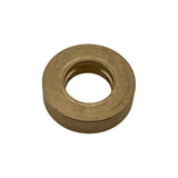 KARCHER Bush 5112604