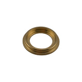 KARCHER Bush 5112797