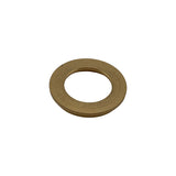 KARCHER Bush 5112797