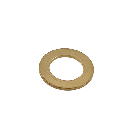 KARCHER Washer 5115409