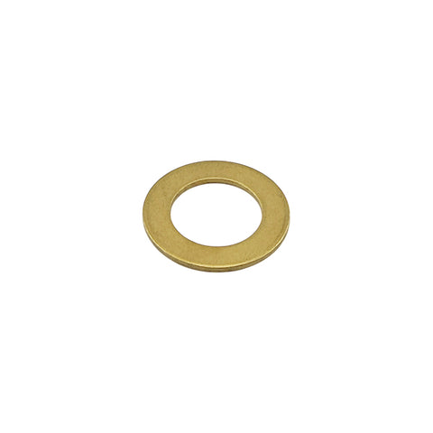 KARCHER Washer 5115432