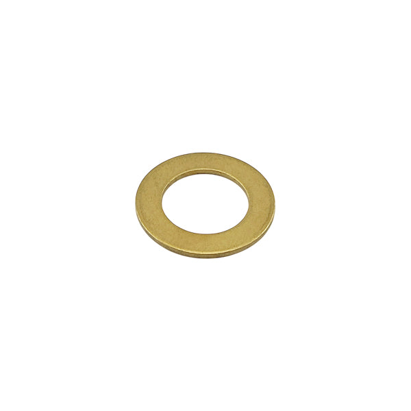 KARCHER Washer 5115432