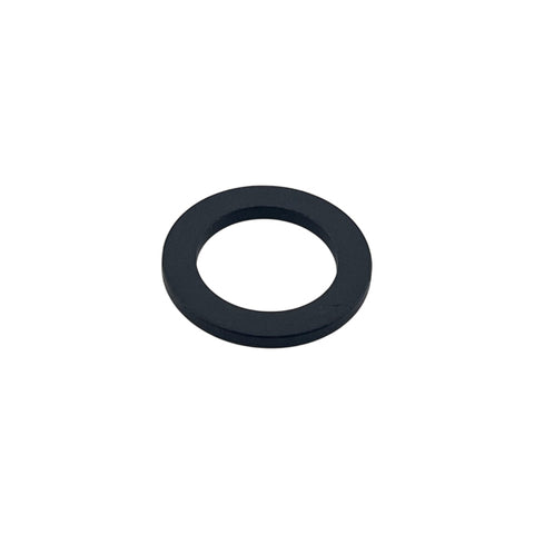 KARCHER Washer 5115435