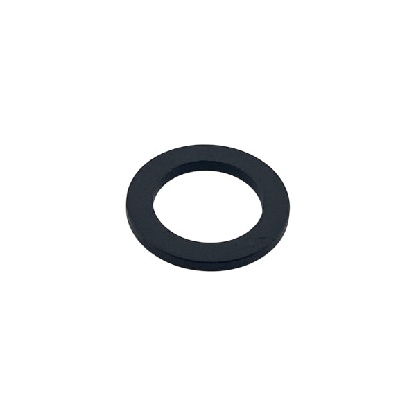 KARCHER Washer 5115435