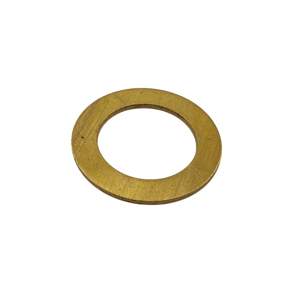 KARCHER Washer 5115520