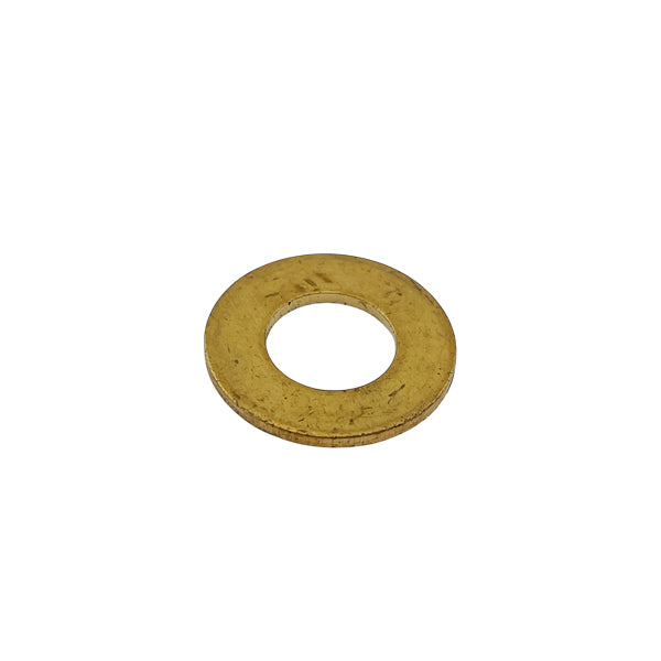 KARCHER Washer 5116093