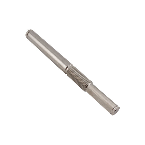 KARCHER Threaded Bolt 5116339