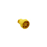 KARCHER OC 3 Standard Yellow Nozzle 5130185