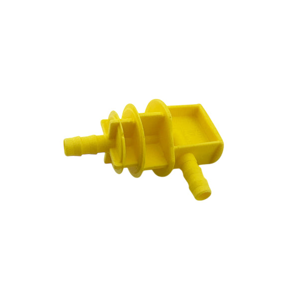 KARCHER Plug Aspiration Chemistry 5132195
