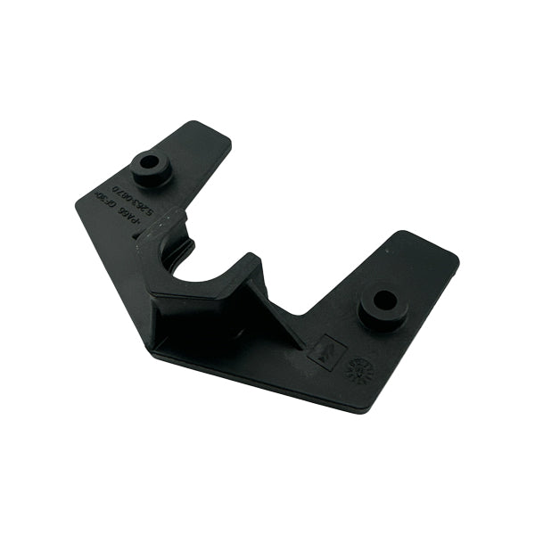 KARCHER Tensioning Part 5263087