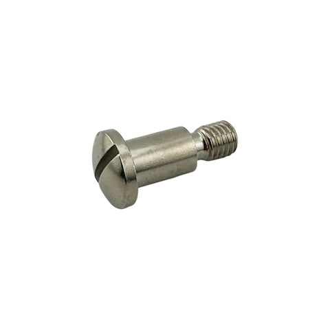 KARCHER Shaped Screw 5305204