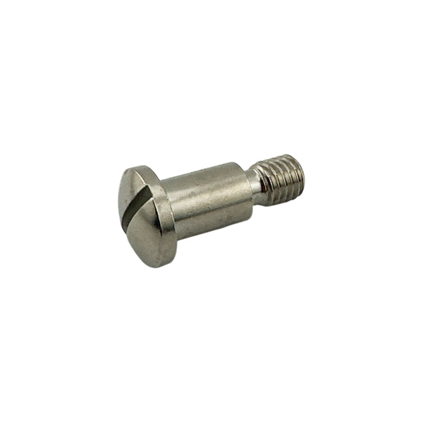 KARCHER Shaped Screw 5305204