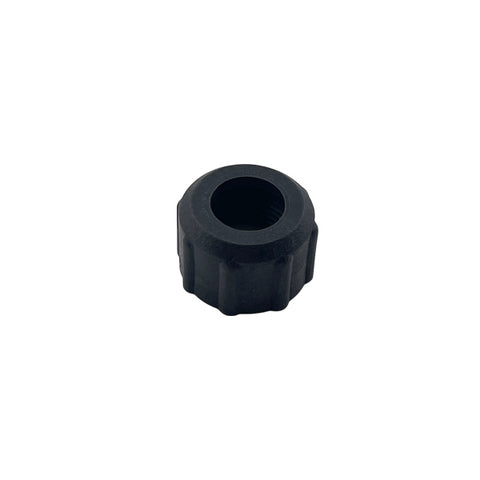 KARCHER Union Nut Black 5310043