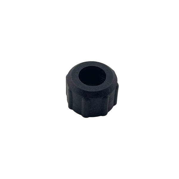 KARCHER Union Nut Black 5310043