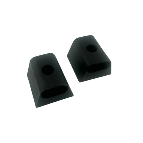 KARCHER Replacement Bracket Holder To Fit Organiser 5317239