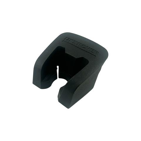 KARCHER Replacement Lance Holder To Fit Organiser 5317241